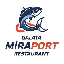 Miraport Restaurant Görseli
